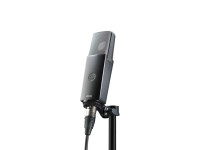 AKG C 104 AKG C 104